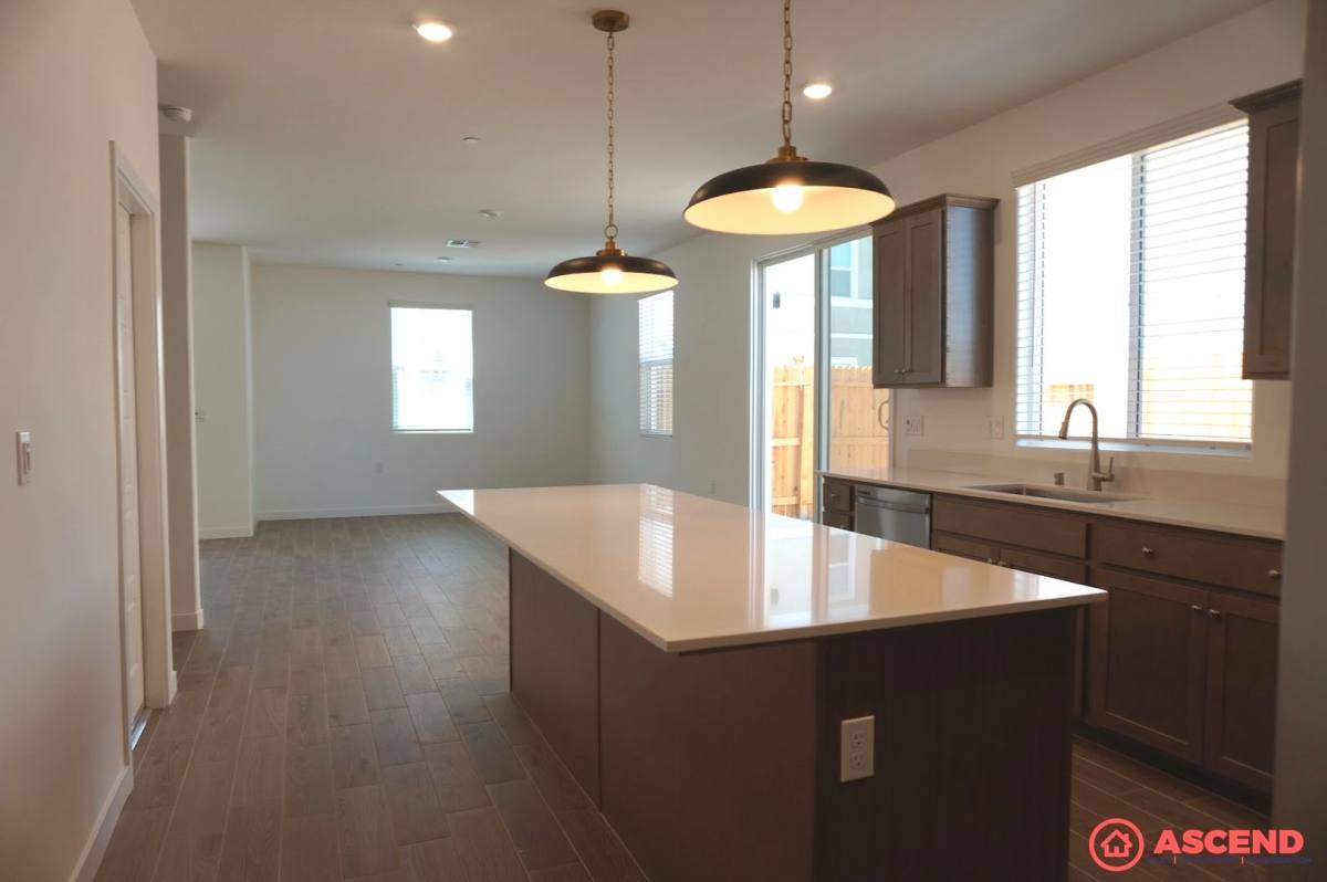 House for rent at 12705 Camino Fruteria, Bakersfield, CA 93311