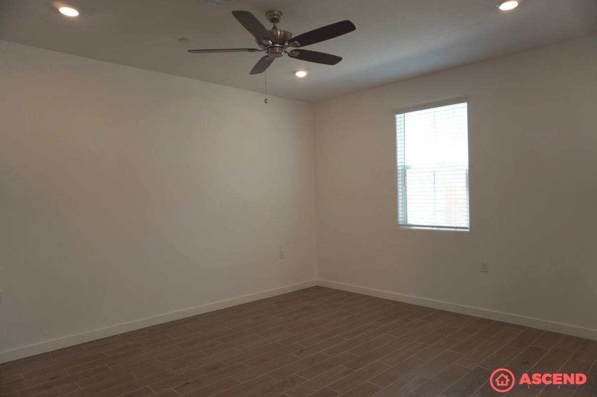 House for rent at 12705 Camino Fruteria, Bakersfield, CA 93311