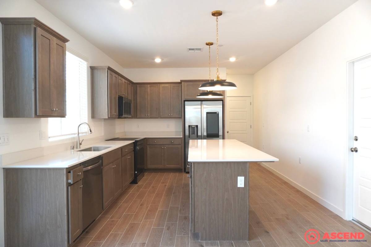 House for rent at 12705 Camino Fruteria, Bakersfield, CA 93311