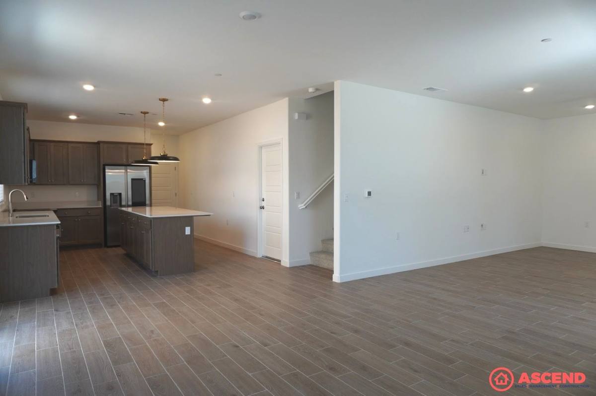 House for rent at 12705 Camino Fruteria, Bakersfield, CA 93311