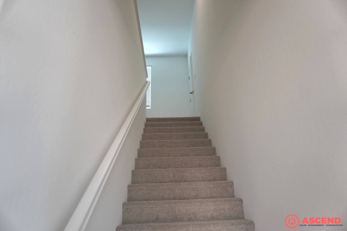 House for rent at 12705 Camino Fruteria, Bakersfield, CA 93311