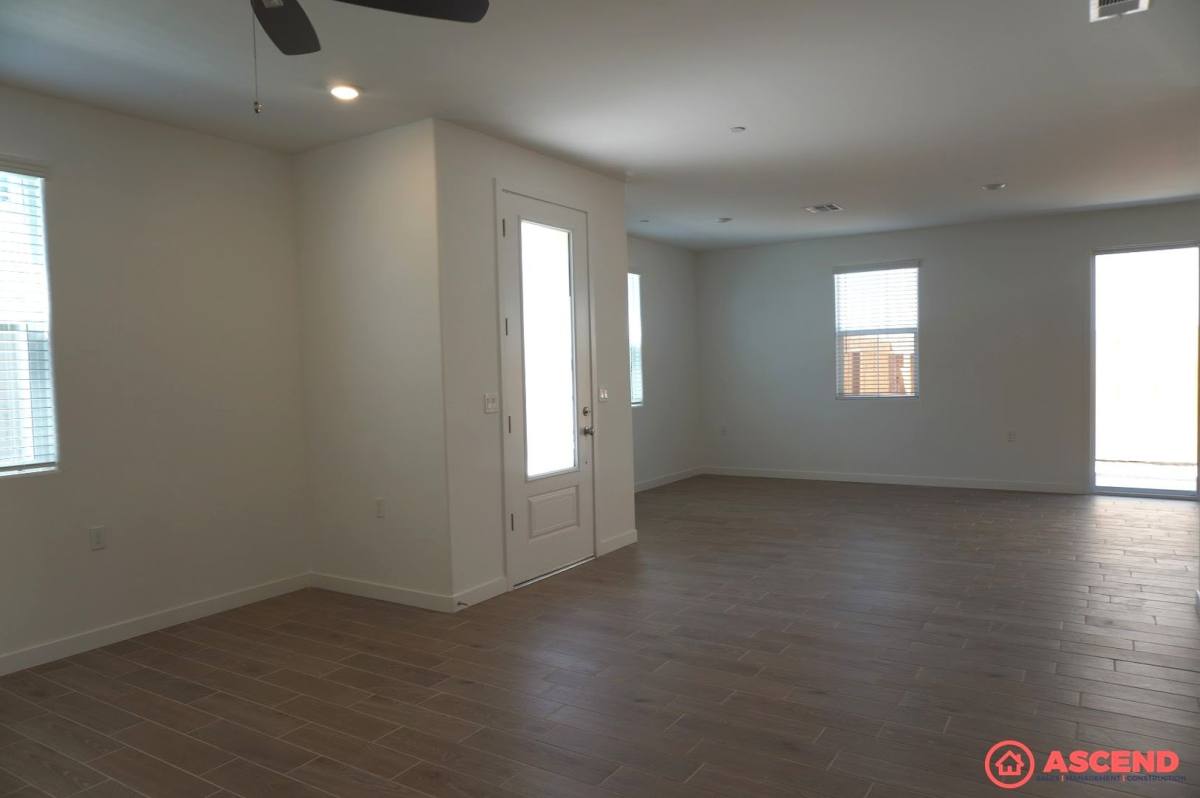 House for rent at 12705 Camino Fruteria, Bakersfield, CA 93311