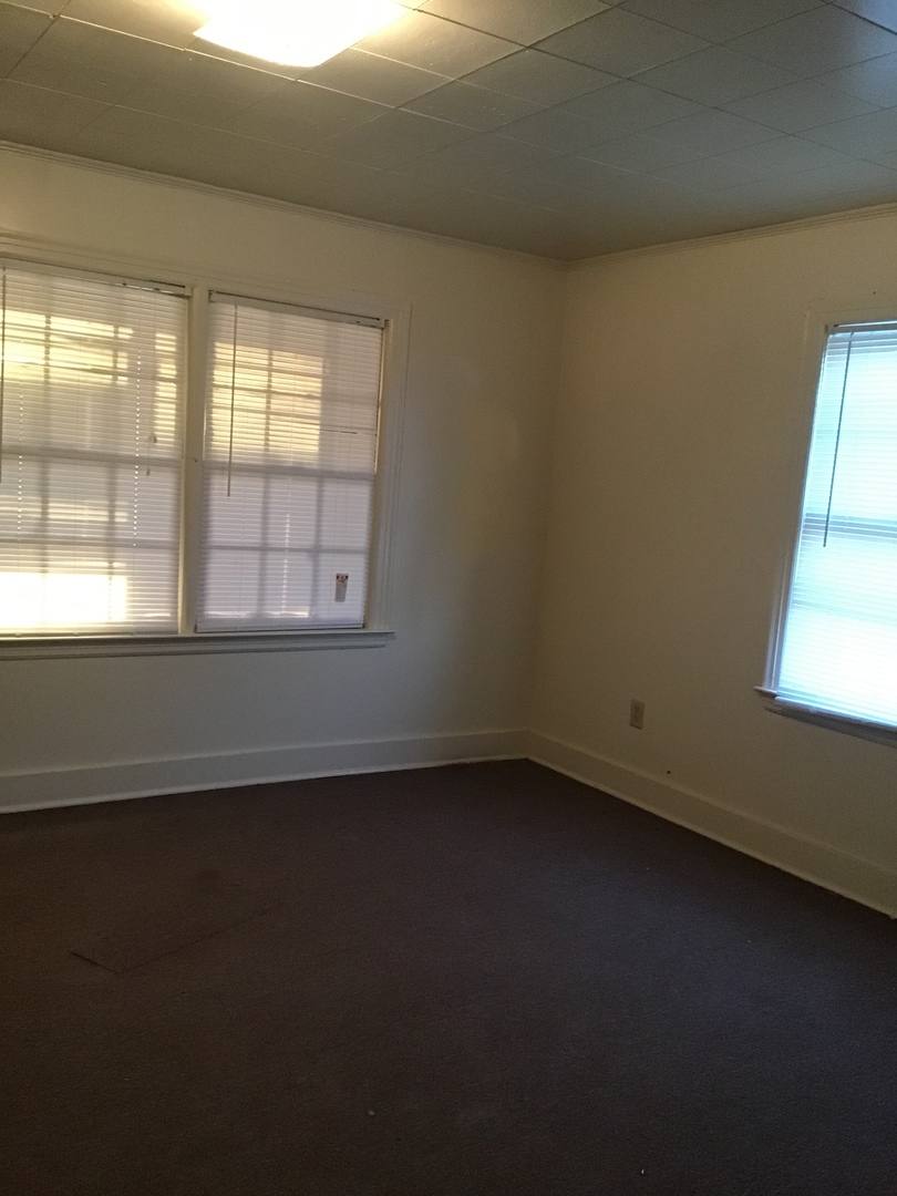 Apartment for rent at 607 Hatchie St, Brownsville, TN 38012