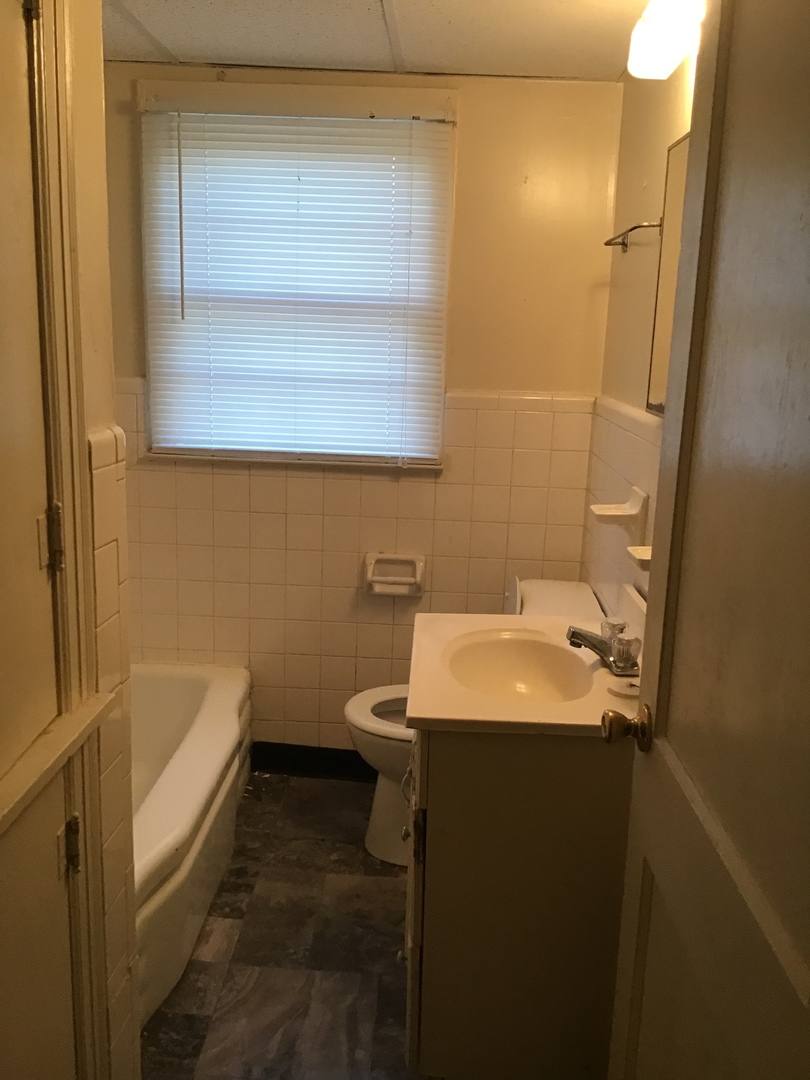 Apartment for rent at 607 Hatchie St, Brownsville, TN 38012