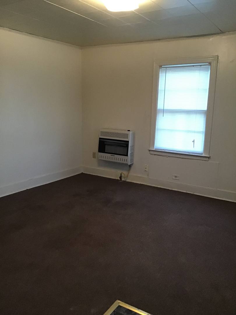 Apartment for rent at 607 Hatchie St, Brownsville, TN 38012