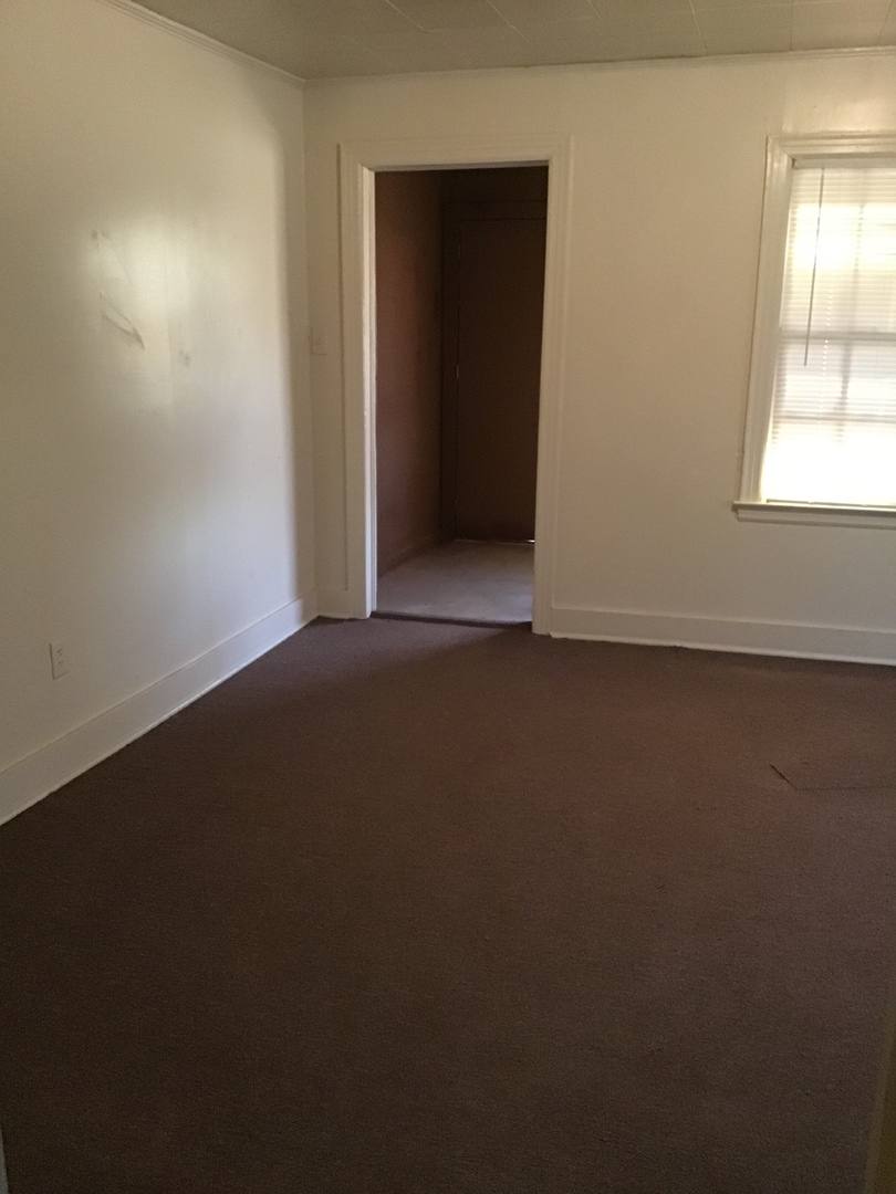Apartment for rent at 607 Hatchie St, Brownsville, TN 38012