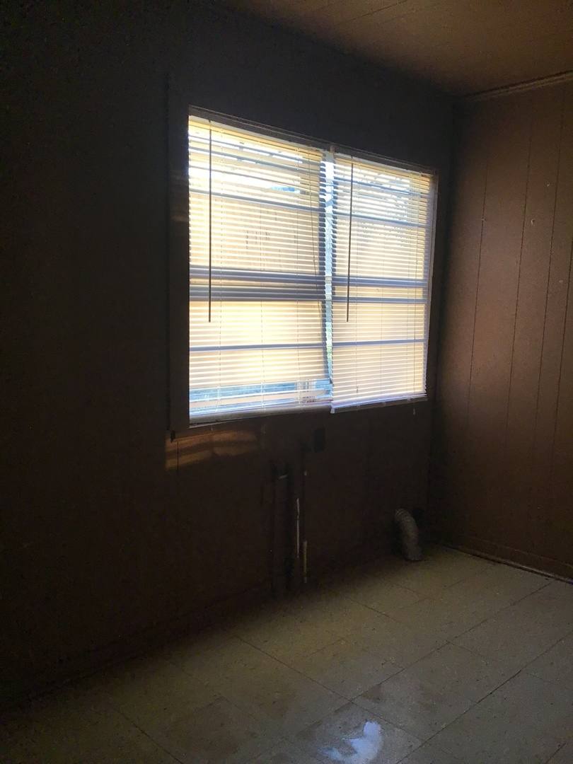 Apartment for rent at 607 Hatchie St, Brownsville, TN 38012