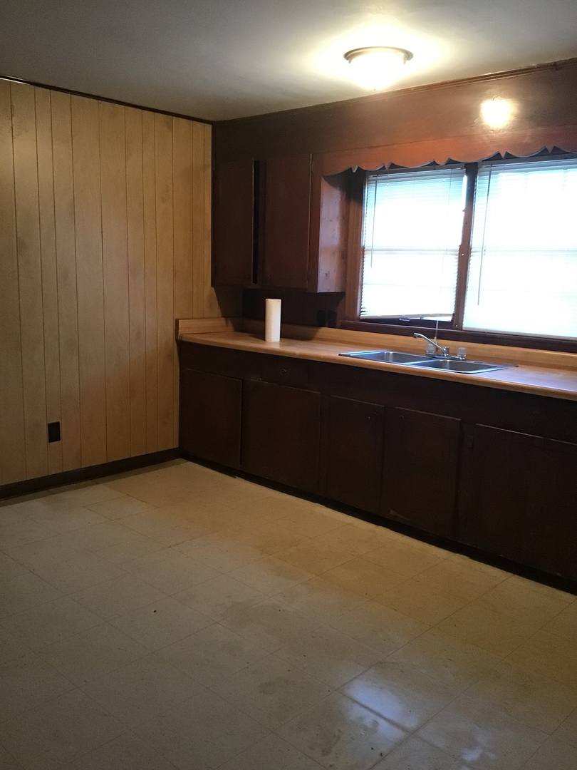 Apartment for rent at 607 Hatchie St, Brownsville, TN 38012