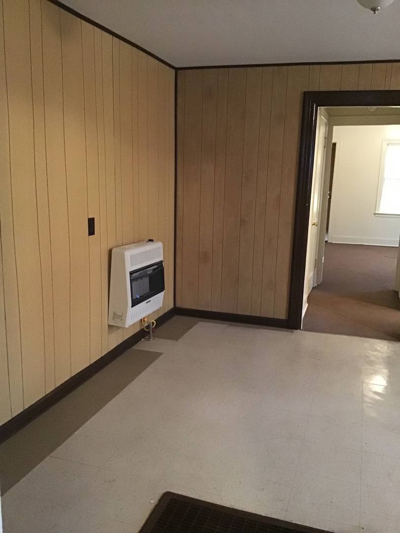 Apartment for rent at 607 Hatchie St, Brownsville, TN 38012