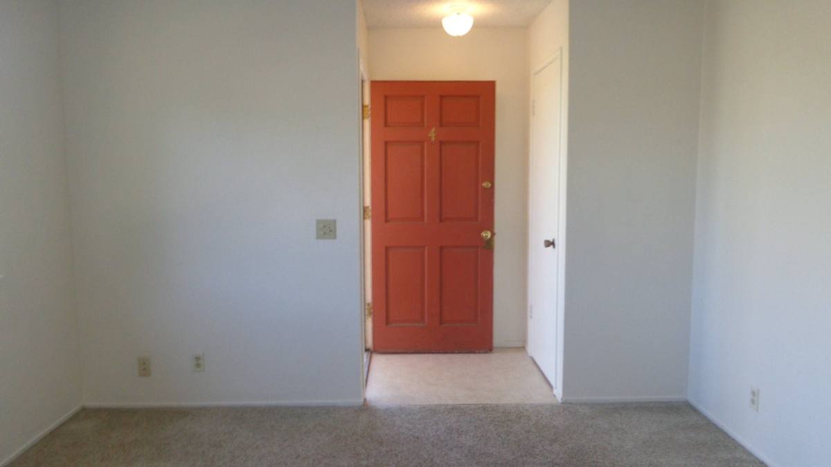 Condo for rent at 1119 Casita Dr, Yuba City, CA 95991
