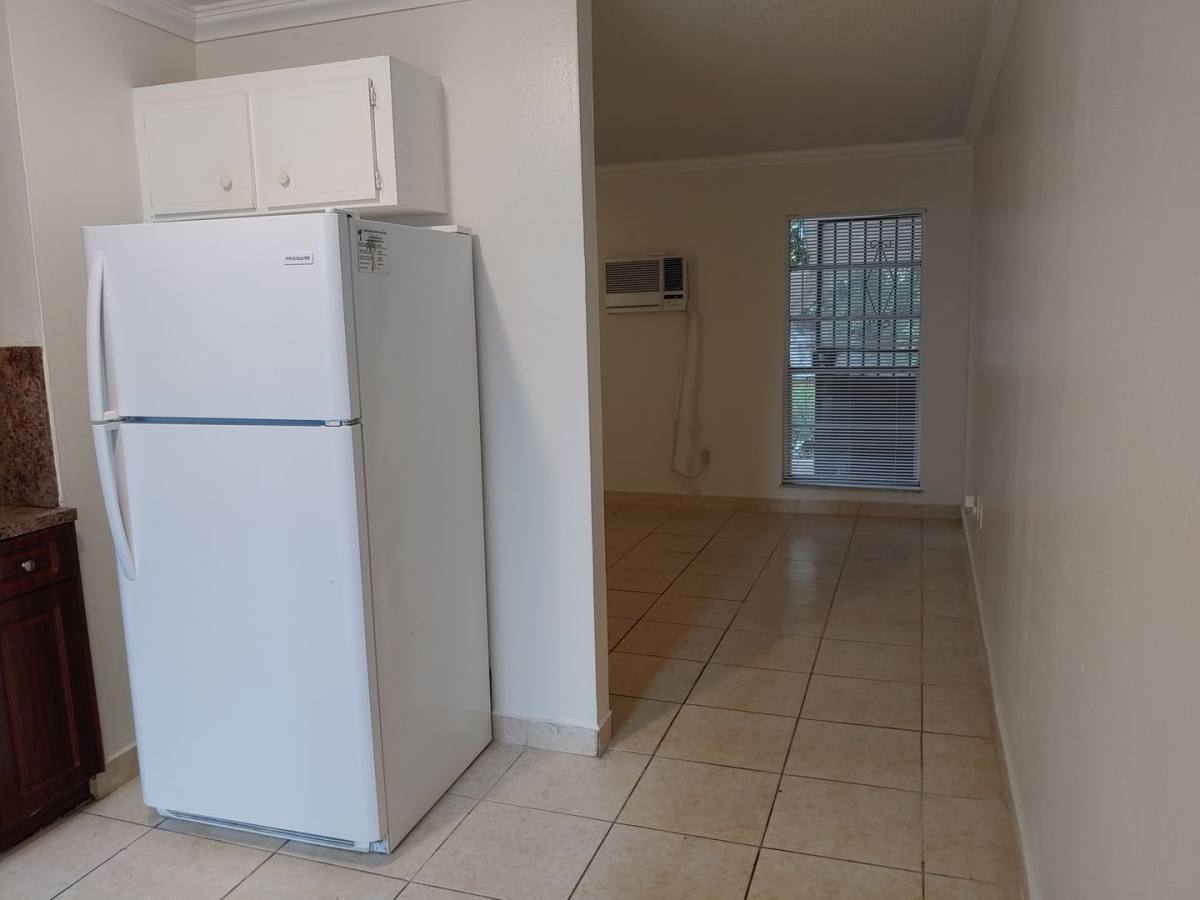 Apartment for rent at 658 NW 1 St, Miami, FL 33128