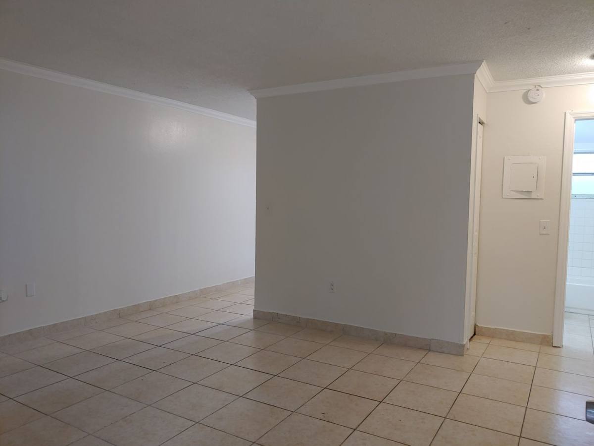 Apartment for rent at 658 NW 1 St, Miami, FL 33128