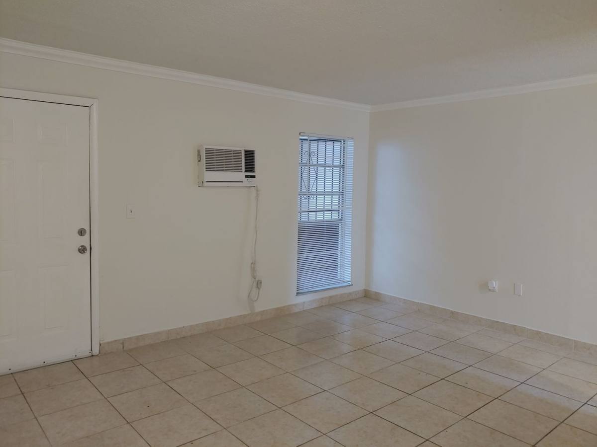 Apartment for rent at 658 NW 1 St, Miami, FL 33128