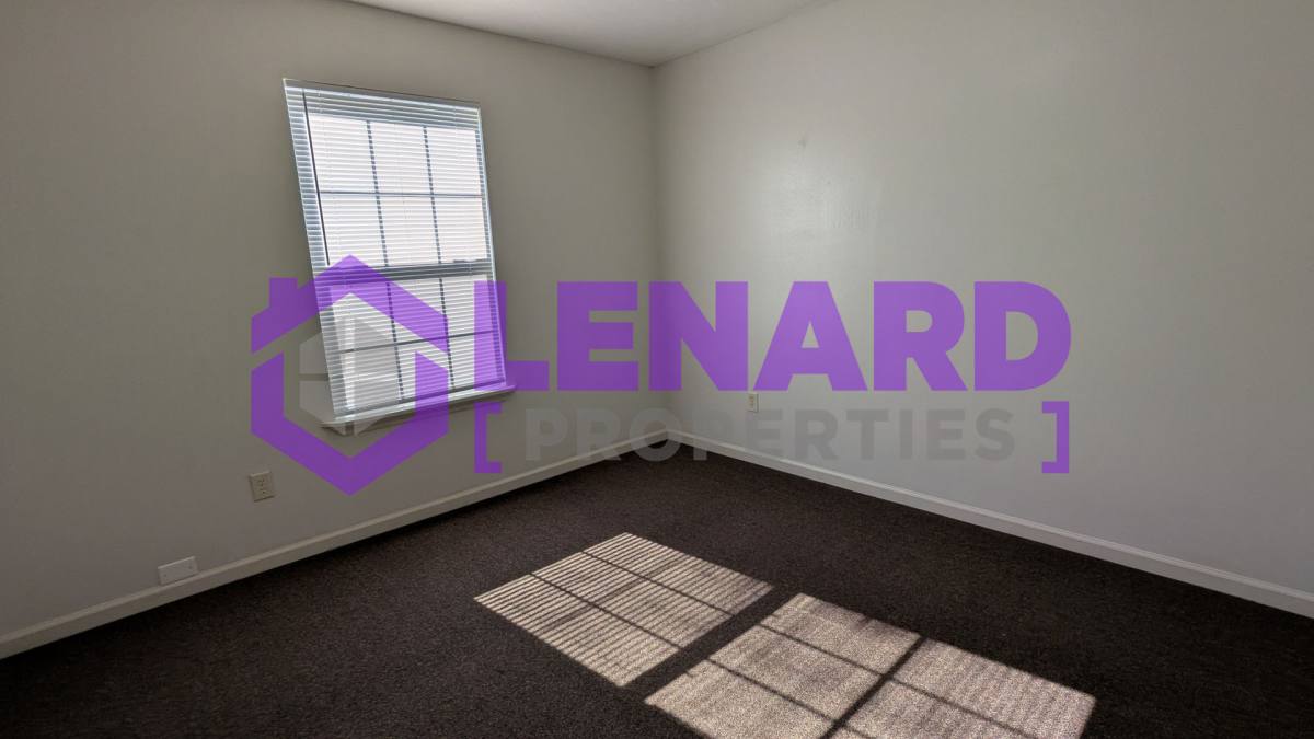 Apartment for rent at 620 W Morgan St, Bolivar, MO 65613