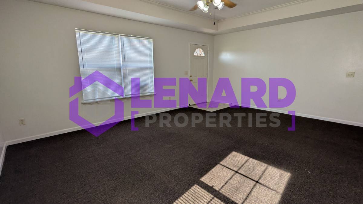 Apartment for rent at 620 W Morgan St, Bolivar, MO 65613