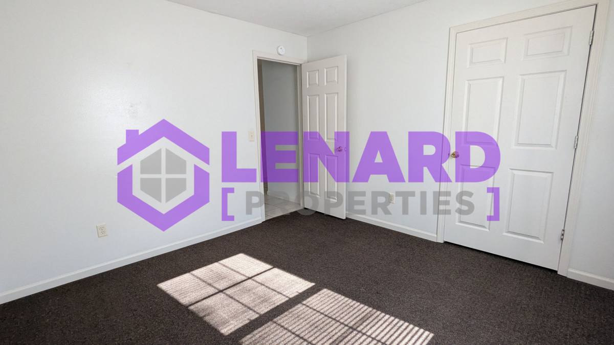 Apartment for rent at 620 W Morgan St, Bolivar, MO 65613