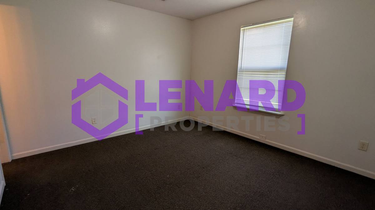 Apartment for rent at 620 W Morgan St, Bolivar, MO 65613