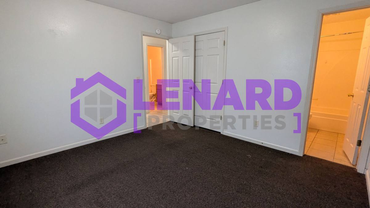Apartment for rent at 620 W Morgan St, Bolivar, MO 65613