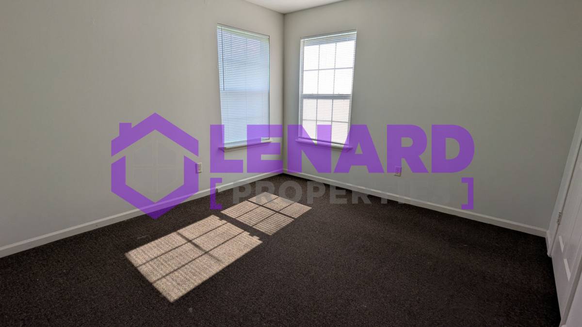 Apartment for rent at 620 W Morgan St, Bolivar, MO 65613