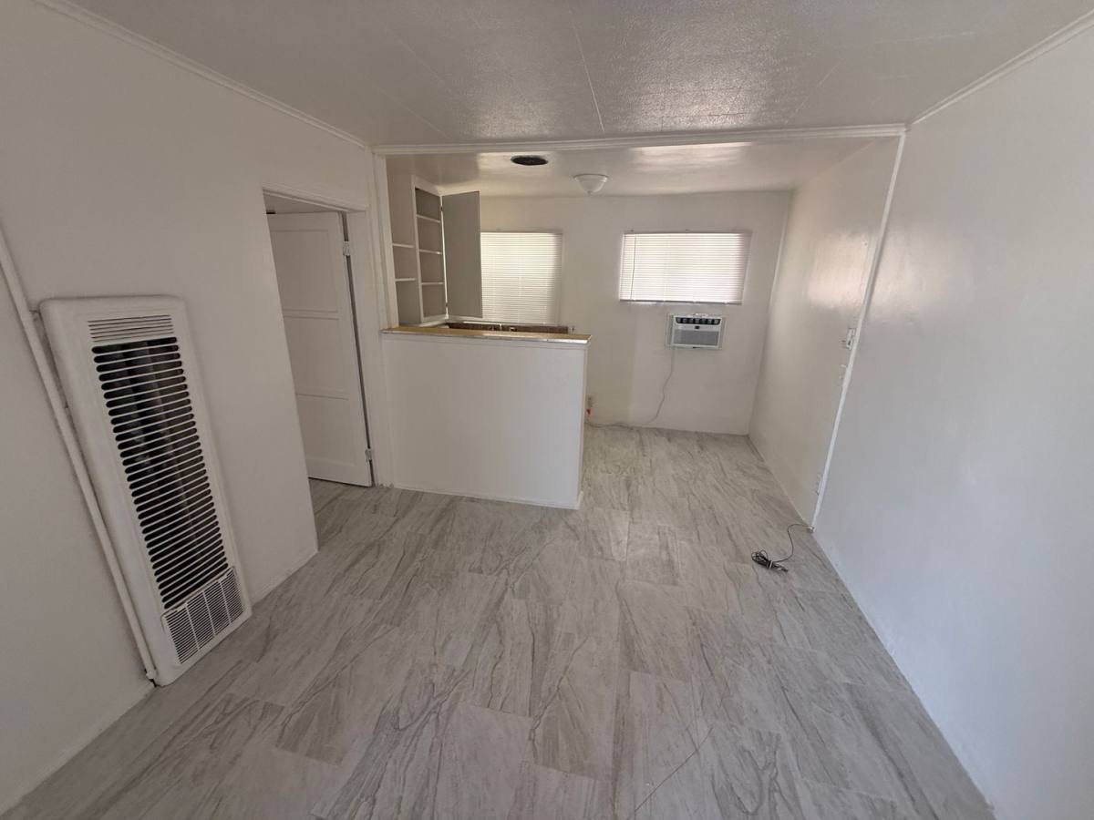 Townhouse for rent at 66540 6th St, Desert Hot Springs, CA 92240
