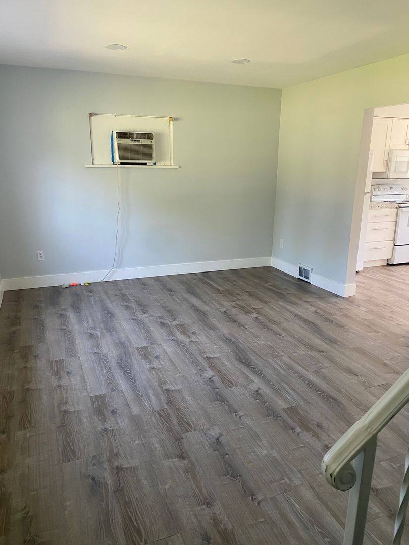 Townhouse for rent at 1314 Willowbrook Rd, New Castle, PA 16101