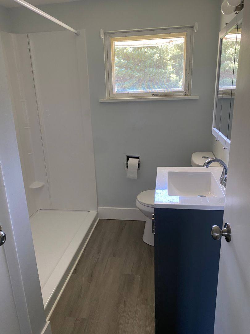 Townhouse for rent at 1314 Willowbrook Rd, New Castle, PA 16101