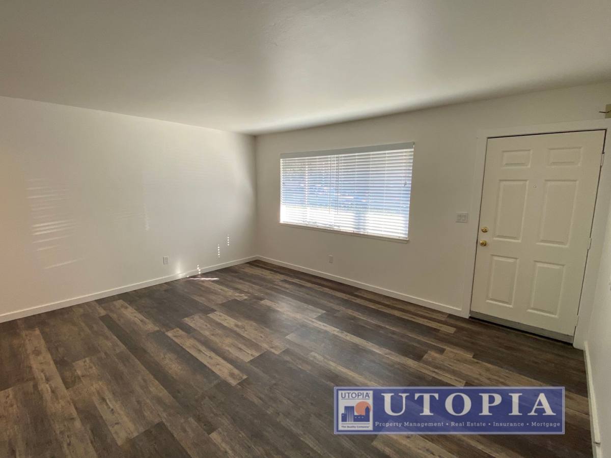 Apartment for rent at 318 Laurel St, Santa Cruz, CA 95060