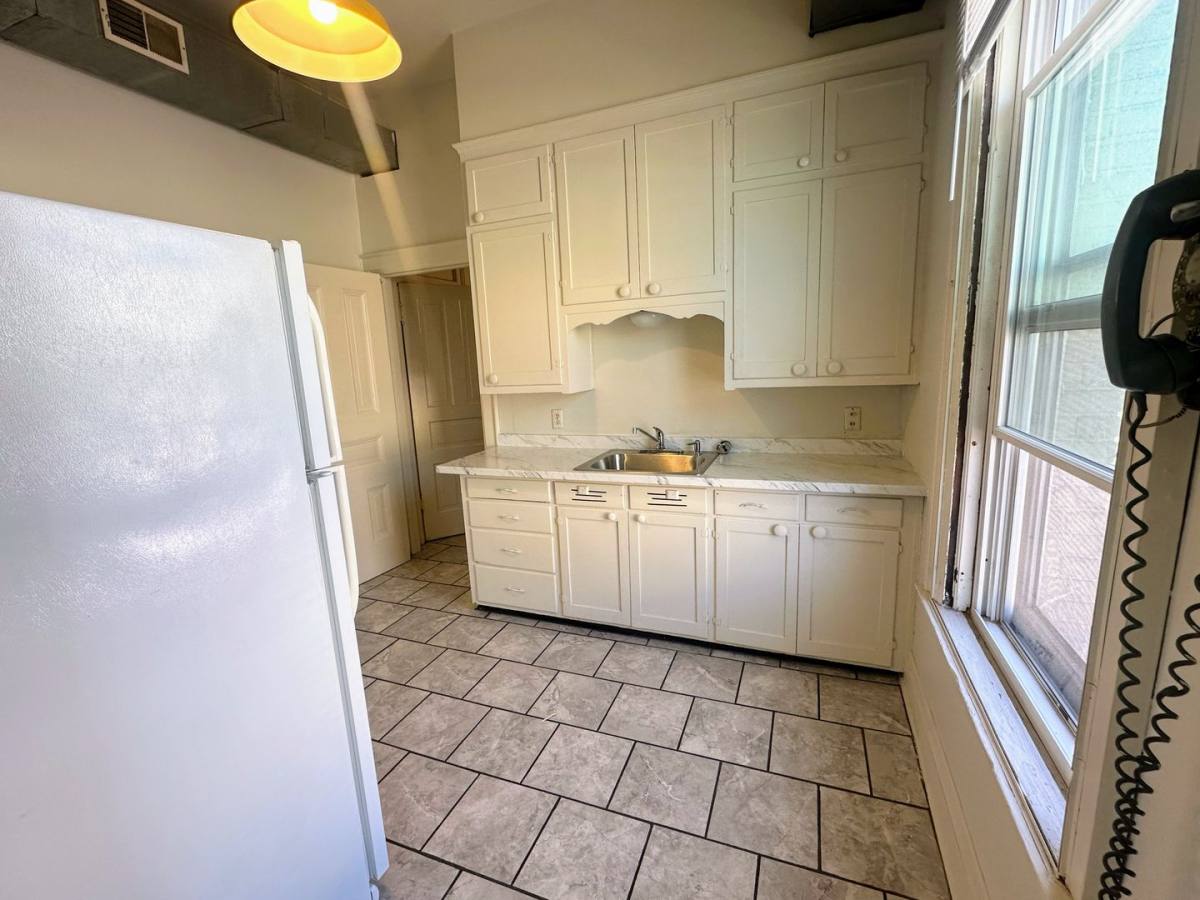 Apartment for rent at 815 Jay St, Manitowoc, WI 54220