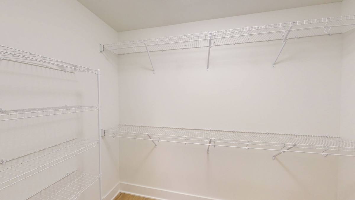 Townhouse for rent at 1118 Ida Place, Boone, IA 50036