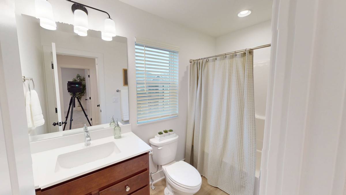 Townhouse for rent at 1118 Ida Place, Boone, IA 50036