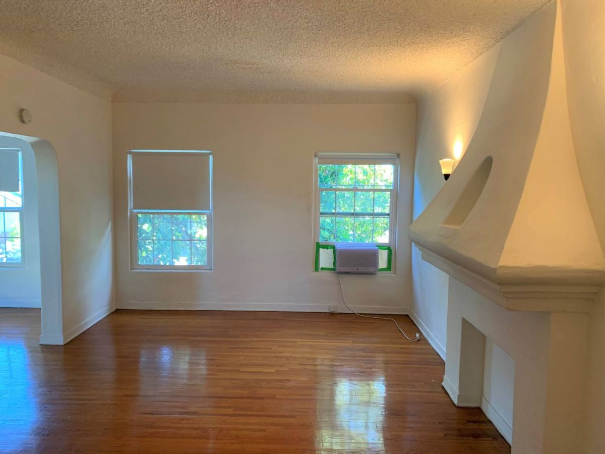 Apartment for rent at 454 Mission St, South Pasadena, CA 91030