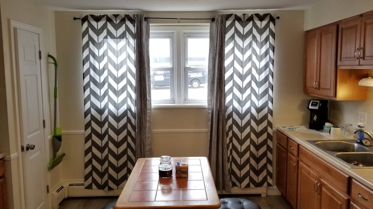 Apartment for rent at 421-427 Prospect St, Pawtucket, RI 02860