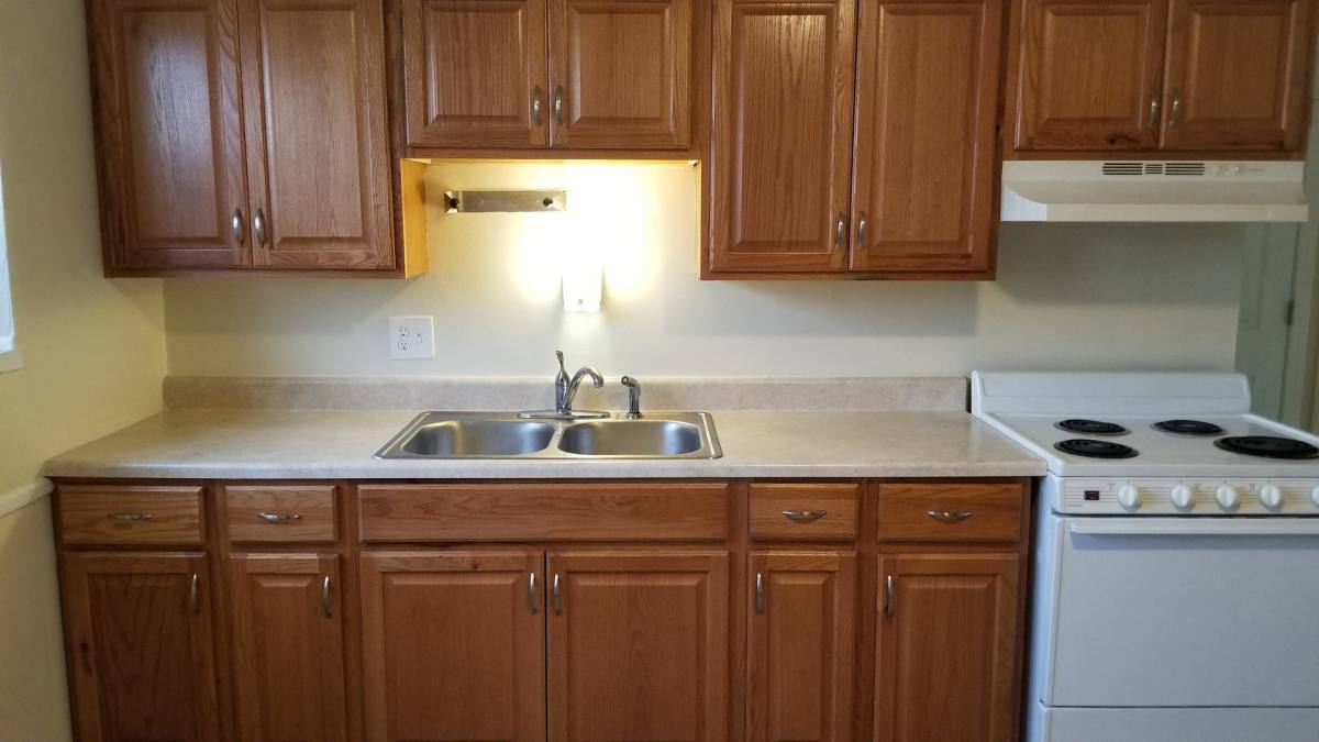 Apartment for rent at 421-427 Prospect St, Pawtucket, RI 02860