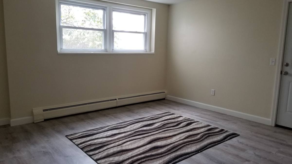 Apartment for rent at 421-427 Prospect St, Pawtucket, RI 02860
