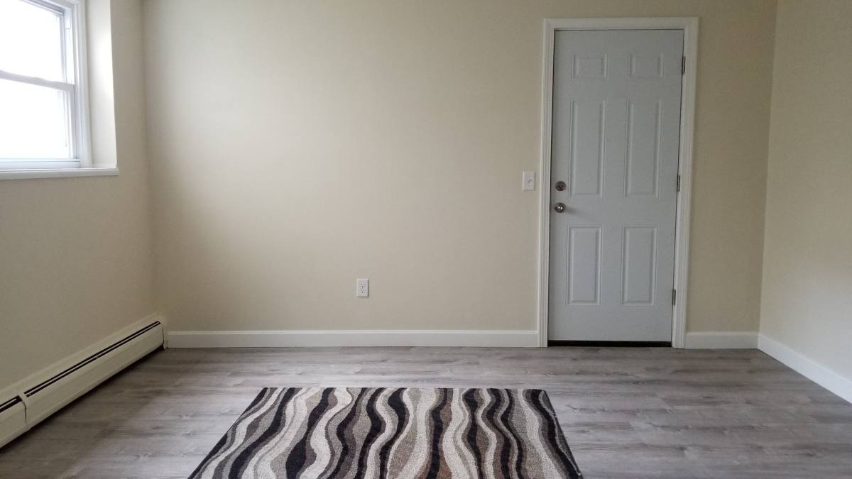 Apartment for rent at 421-427 Prospect St, Pawtucket, RI 02860