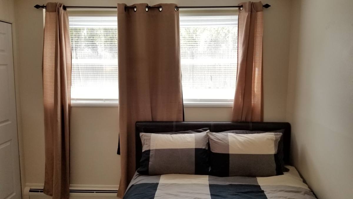 Apartment for rent at 421-427 Prospect St, Pawtucket, RI 02860