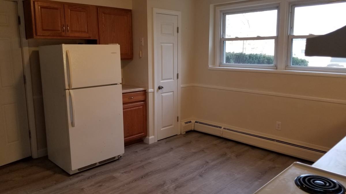 Apartment for rent at 421-427 Prospect St, Pawtucket, RI 02860