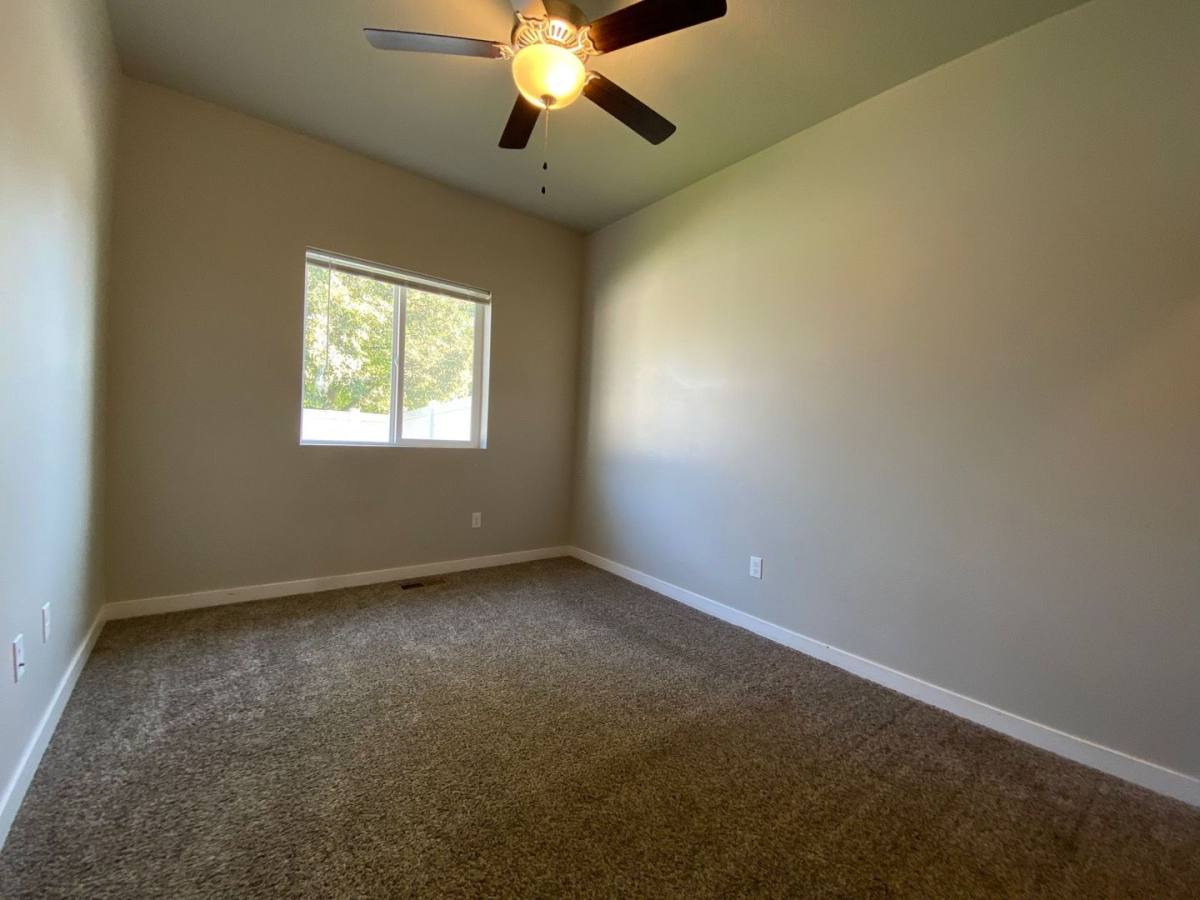 Townhouse for rent at 2211 Ison Court, Caldwell, ID 83605