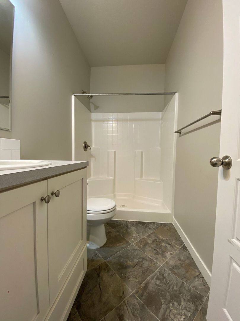 Townhouse for rent at 2211 Ison Court, Caldwell, ID 83605