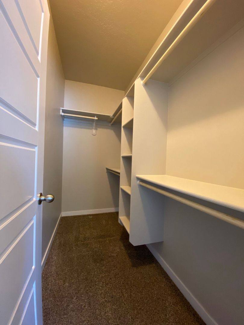 Townhouse for rent at 2211 Ison Court, Caldwell, ID 83605