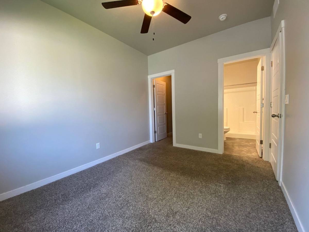 Townhouse for rent at 2211 Ison Court, Caldwell, ID 83605