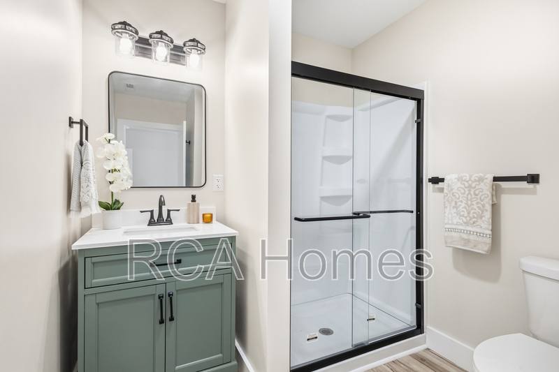 House for rent at 1436 S New Jersey St #B, Indianapolis, IN 46225