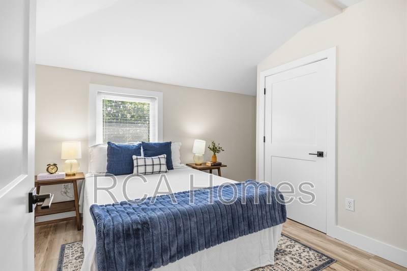 House for rent at 1436 S New Jersey St #B, Indianapolis, IN 46225