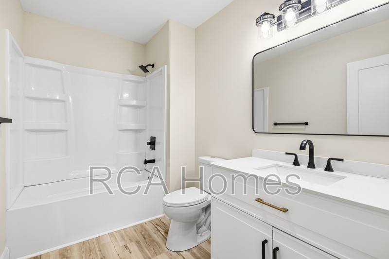 House for rent at 1436 S New Jersey St #B, Indianapolis, IN 46225