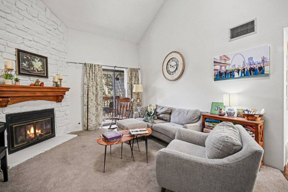 Condo for rent at 416 Wright St, Denver, CO 80228