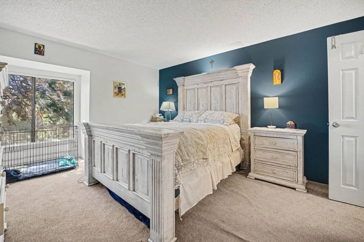 Condo for rent at 416 Wright St, Denver, CO 80228