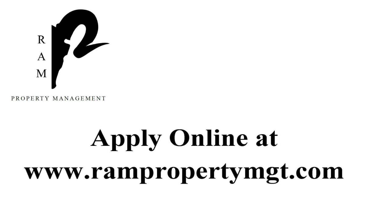Apartment for rent at 711 S St, Hollister, CA 95023