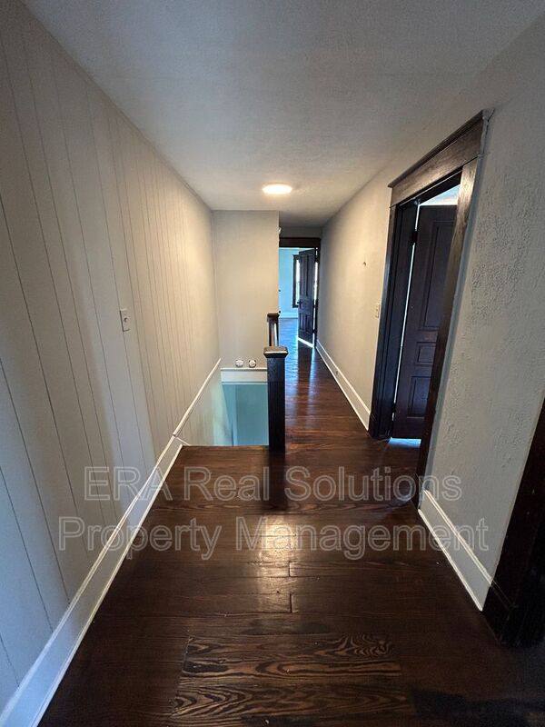 Apartment for rent at 1225 Woodside Blvd, Middletown, OH 45044