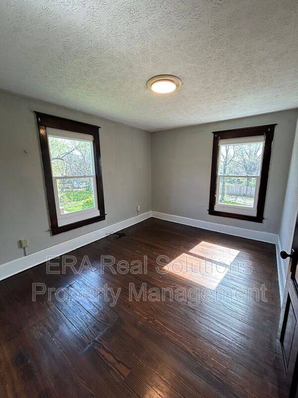 Apartment for rent at 1225 Woodside Blvd, Middletown, OH 45044