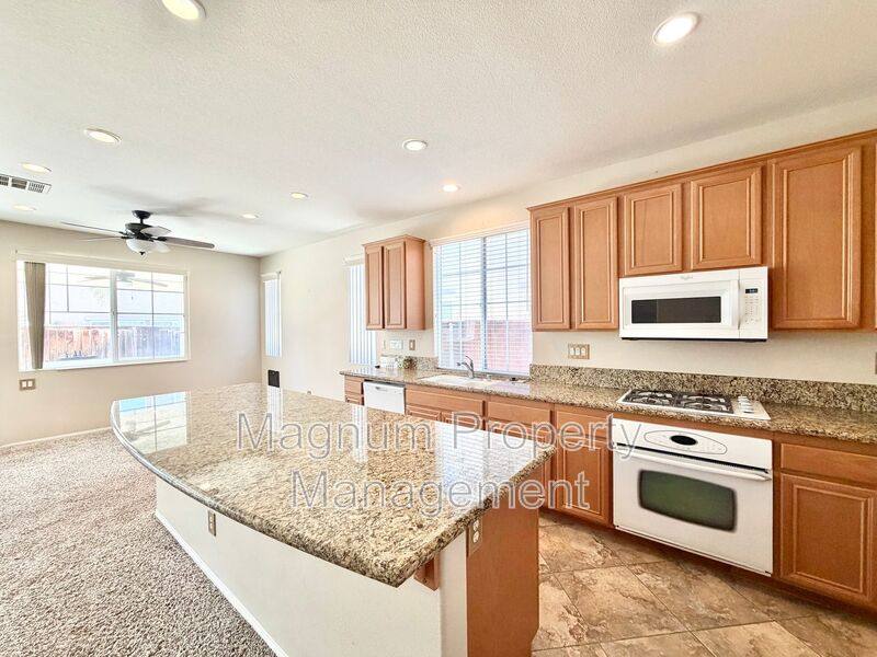 House for rent at 31551 Mendocino Court, Temecula, CA 92592